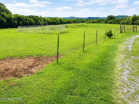 Tiny photo for 1674 Goodfield Rd, Decatur, TN 37322 (MLS # 1348787)