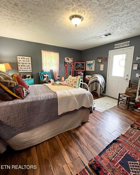 Tiny photo for 1674 Goodfield Rd, Decatur, TN 37322 (MLS # 1348787)