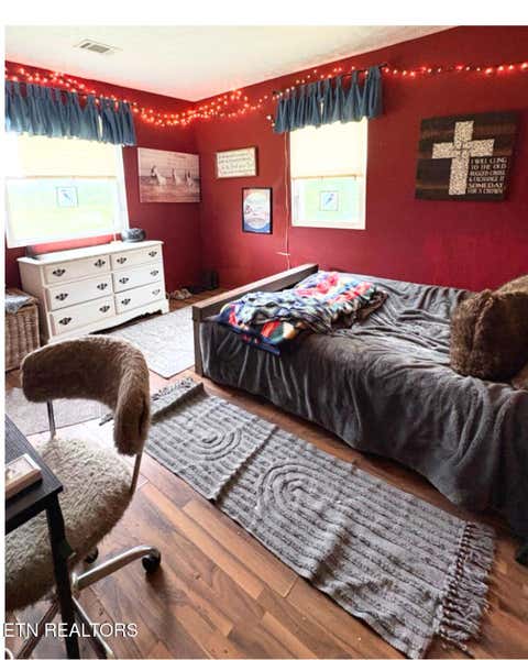 Tiny photo for 1674 Goodfield Rd, Decatur, TN 37322 (MLS # 1348787)
