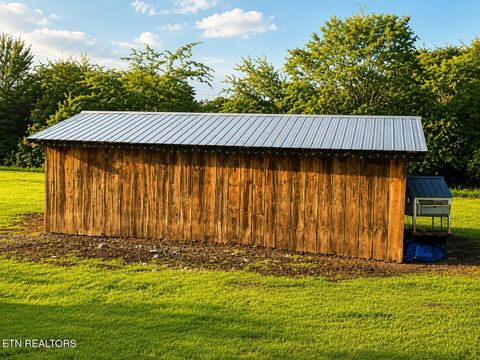 Tiny photo for 1674 Goodfield Rd, Decatur, TN 37322 (MLS # 1348787)