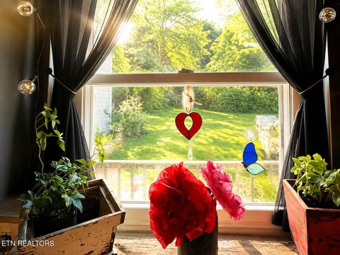 Tiny photo for 1674 Goodfield Rd, Decatur, TN 37322 (MLS # 1348787)