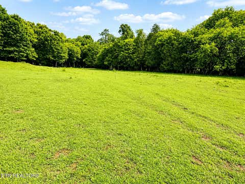 Tiny photo for 1674 Goodfield Rd, Decatur, TN 37322 (MLS # 1348787)