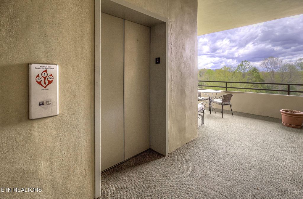 Photo of 1704 Hidden Hills Rd #APT 611, Gatlinburg, TN 37738 (MLS # 1298618)