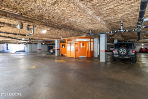 Tiny photo for 1700 Clinch Ave #502, Knoxville, TN 37916 (MLS # 1326306)