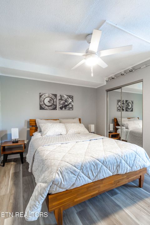 Tiny photo for 1700 Clinch Ave #502, Knoxville, TN 37916 (MLS # 1326306)