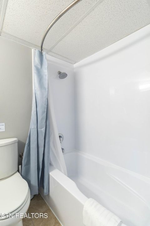 Tiny photo for 1700 Clinch Ave #502, Knoxville, TN 37916 (MLS # 1326306)