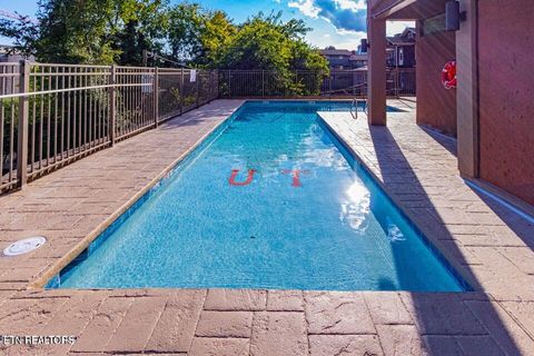 Tiny photo for 1700 Clinch Ave #502, Knoxville, TN 37916 (MLS # 1326306)