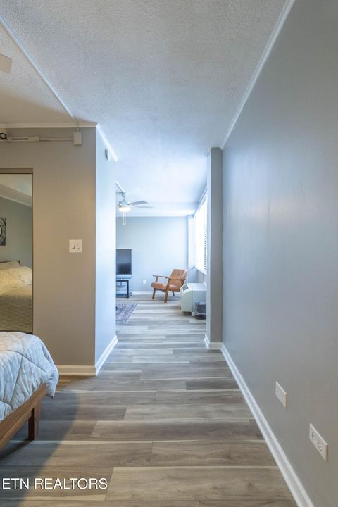 Tiny photo for 1700 Clinch Ave #502, Knoxville, TN 37916 (MLS # 1326306)