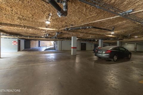 Tiny photo for 1700 Clinch Ave #502, Knoxville, TN 37916 (MLS # 1326306)