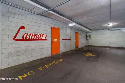 Tiny photo for 1700 Clinch Ave #502, Knoxville, TN 37916 (MLS # 1326306)