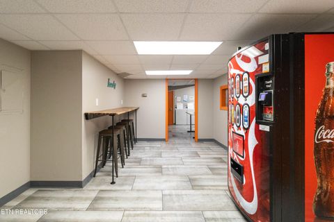 Tiny photo for 1700 Clinch Ave #502, Knoxville, TN 37916 (MLS # 1326306)