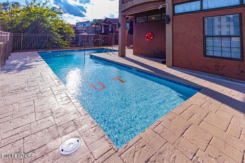 Tiny photo for 1700 Clinch Ave #502, Knoxville, TN 37916 (MLS # 1326306)