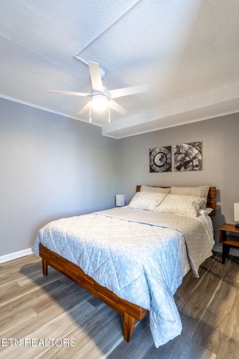 Tiny photo for 1700 Clinch Ave #502, Knoxville, TN 37916 (MLS # 1326306)