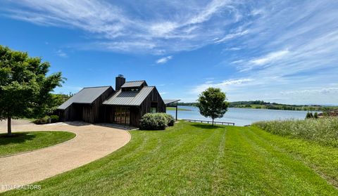 Tiny photo for 420 Arcadia Peninsula Way, Knoxville, TN 37922 (MLS # 1317774)