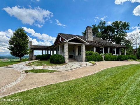 Tiny photo for 420 Arcadia Peninsula Way, Knoxville, TN 37922 (MLS # 1317774)