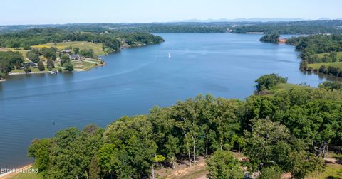 Tiny photo for 420 Arcadia Peninsula Way, Knoxville, TN 37922 (MLS # 1317774)