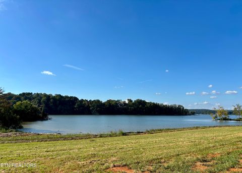 Photo of 420 Arcadia Peninsula Way, Knoxville, TN 37922 (MLS # 1317774)