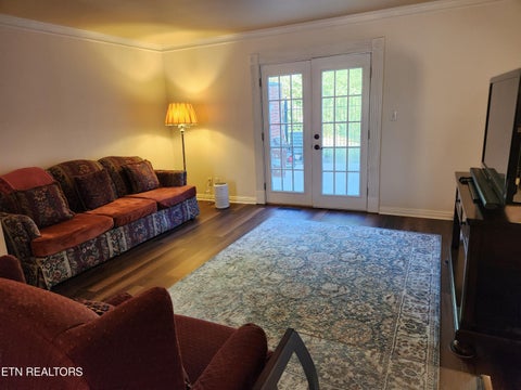 Tiny photo for 7041 Traditional Drive, Knoxville, TN 37909 (MLS # 1358067)