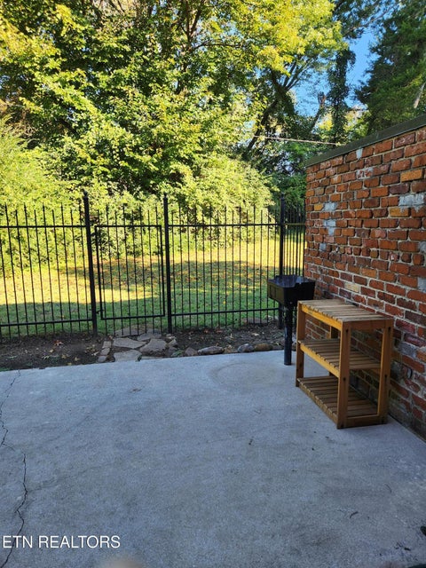 Tiny photo for 7041 Traditional Drive, Knoxville, TN 37909 (MLS # 1358067)