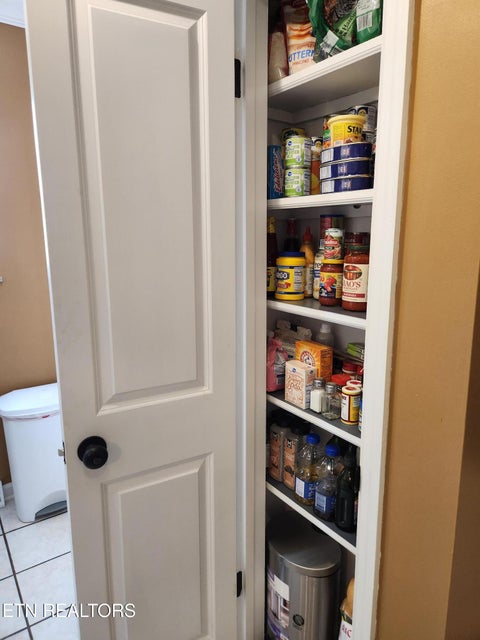 Tiny photo for 7041 Traditional Drive, Knoxville, TN 37909 (MLS # 1358067)