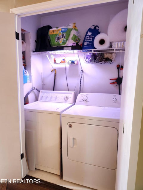 Tiny photo for 7041 Traditional Drive, Knoxville, TN 37909 (MLS # 1358067)