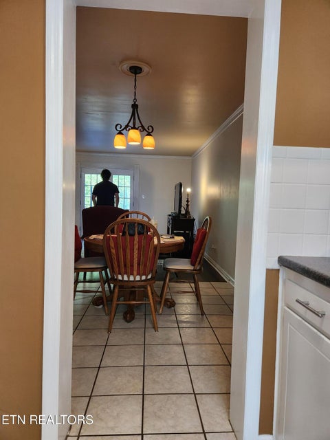 Tiny photo for 7041 Traditional Drive, Knoxville, TN 37909 (MLS # 1358067)