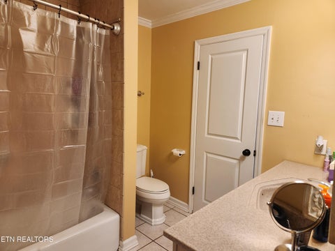 Tiny photo for 7041 Traditional Drive, Knoxville, TN 37909 (MLS # 1358067)