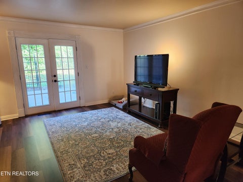 Tiny photo for 7041 Traditional Drive, Knoxville, TN 37909 (MLS # 1358067)