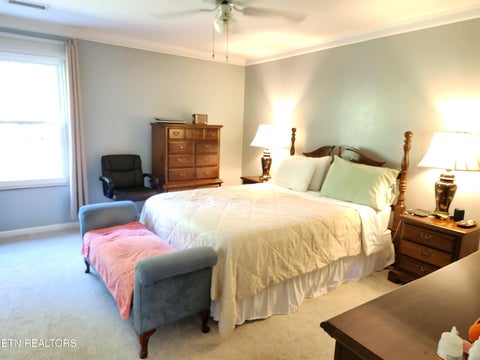 Tiny photo for 7041 Traditional Drive, Knoxville, TN 37909 (MLS # 1358067)