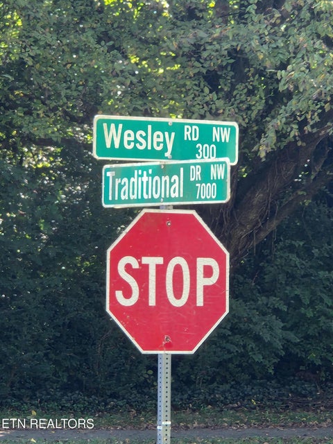 Tiny photo for 7041 Traditional Drive, Knoxville, TN 37909 (MLS # 1358067)