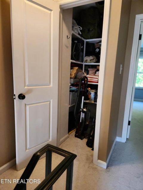 Tiny photo for 7041 Traditional Drive, Knoxville, TN 37909 (MLS # 1358067)