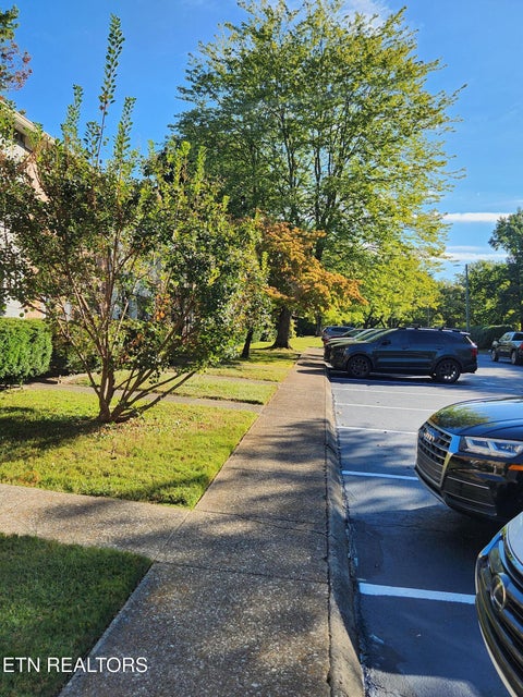 Tiny photo for 7041 Traditional Drive, Knoxville, TN 37909 (MLS # 1358067)