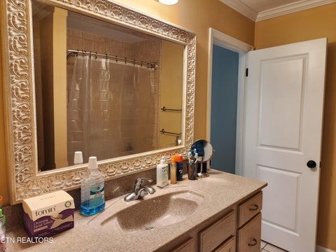 Tiny photo for 7041 Traditional Drive, Knoxville, TN 37909 (MLS # 1358067)