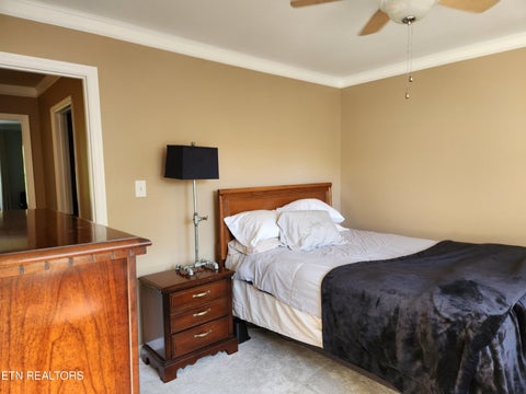 Tiny photo for 7041 Traditional Drive, Knoxville, TN 37909 (MLS # 1358067)