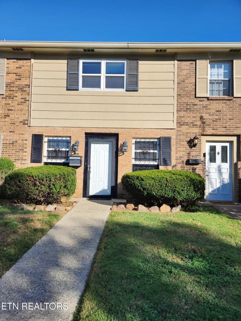 Tiny photo for 7041 Traditional Drive, Knoxville, TN 37909 (MLS # 1358067)