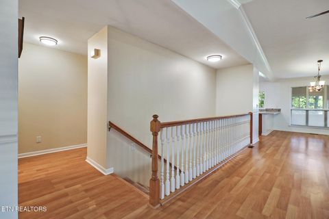 Tiny photo for 8429 Cherokee Tr, Crossville, TN 38572 (MLS # 1339518)