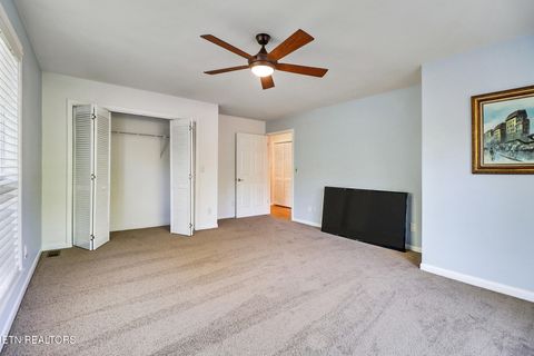 Tiny photo for 8429 Cherokee Tr, Crossville, TN 38572 (MLS # 1339518)
