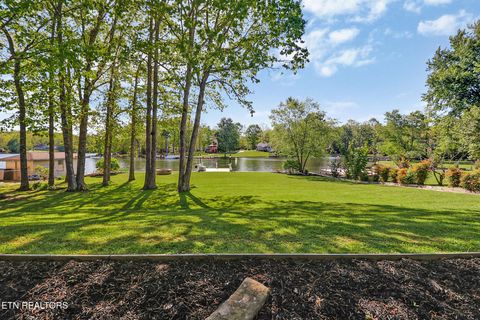 Tiny photo for 8429 Cherokee Tr, Crossville, TN 38572 (MLS # 1339518)
