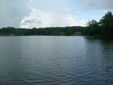Tiny photo for 8429 Cherokee Tr, Crossville, TN 38572 (MLS # 1339518)