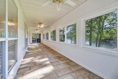 Tiny photo for 8429 Cherokee Tr, Crossville, TN 38572 (MLS # 1339518)