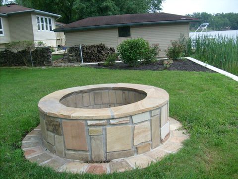 Tiny photo for 8429 Cherokee Tr, Crossville, TN 38572 (MLS # 1339518)