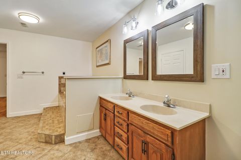 Tiny photo for 8429 Cherokee Tr, Crossville, TN 38572 (MLS # 1339518)