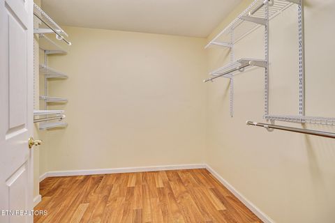 Tiny photo for 8429 Cherokee Tr, Crossville, TN 38572 (MLS # 1339518)