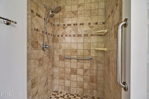 Tiny photo for 8429 Cherokee Tr, Crossville, TN 38572 (MLS # 1339518)