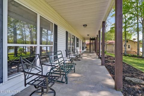Tiny photo for 8429 Cherokee Tr, Crossville, TN 38572 (MLS # 1339518)