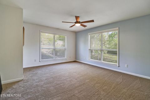 Tiny photo for 8429 Cherokee Tr, Crossville, TN 38572 (MLS # 1339518)
