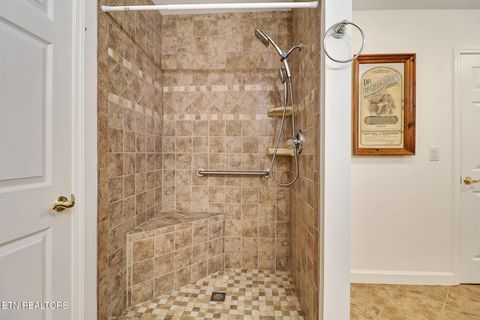 Tiny photo for 8429 Cherokee Tr, Crossville, TN 38572 (MLS # 1339518)