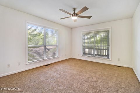 Tiny photo for 8429 Cherokee Tr, Crossville, TN 38572 (MLS # 1339518)