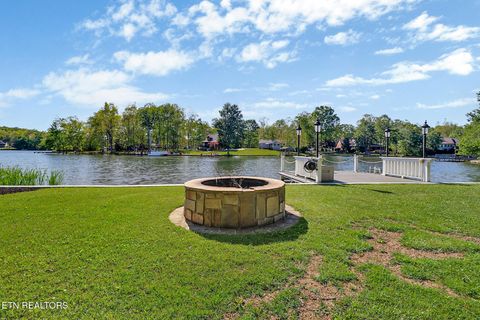 Tiny photo for 8429 Cherokee Tr, Crossville, TN 38572 (MLS # 1339518)