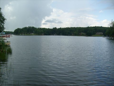 Tiny photo for 8429 Cherokee Tr, Crossville, TN 38572 (MLS # 1339518)